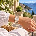 Итальянские часы Just Cavalli Amabile JC1L388M0105, фото 3