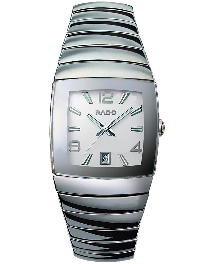 Часы Rado Sintra R13599102 — мужские