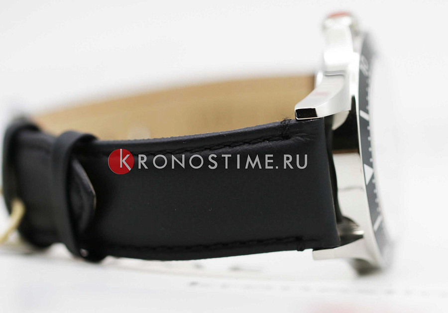 Часы Swiss Military Hanowa Flagship X SMWGB2100605 — артикул SMWGB2100605, мужские