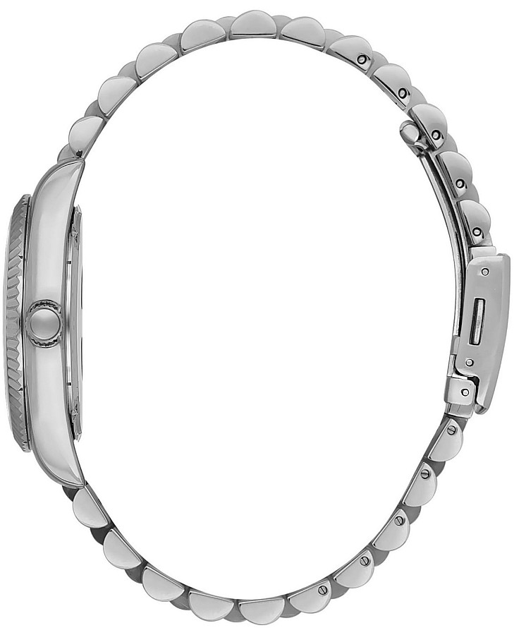 Часы Beverly Hills Polo Club BP3172C.320 — кварцевые, сталь металл