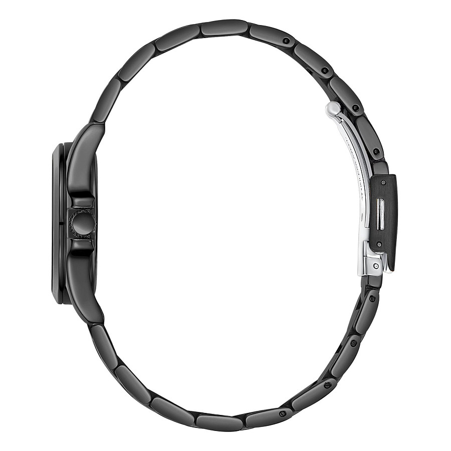 Часы УЧЗ Spectr 3040B-4 — артикул 3040B-4