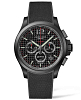 Швейцарские часы Longines Conquest V.H.P. L3.727.4.56.9