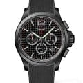 Швейцарские часы Longines Conquest V.H.P. L3.727.4.56.9