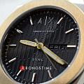 Итальянские часы Armani Exchange Sync AX4298, фото 7