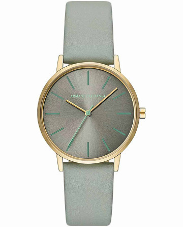 Armani Exchange Lola AX5618