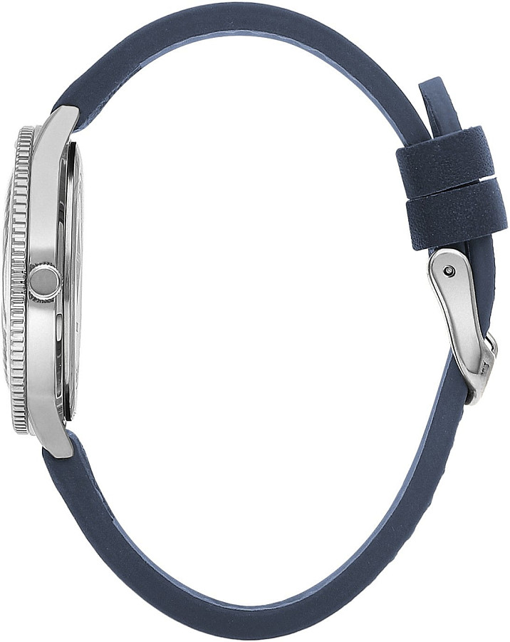Часы Lee Cooper LC07932.499 — кварцевые, металл сталь