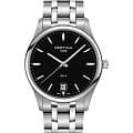 Швейцарские часы Certina DS-1 C022.610.11.051.00