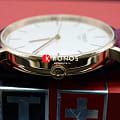 Швейцарские часы Tissot Everytime Medium T109.410.38.031.00, фото 7
