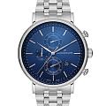 Швейцарские часы Jacques Philippe Alpha JPQGC021336
