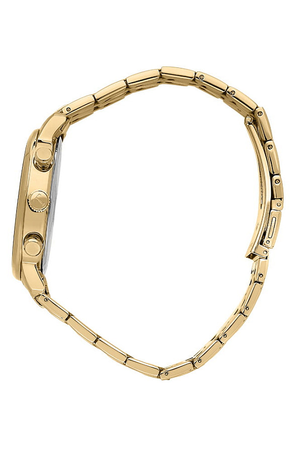 Часы Trussardi T-Couple R2453147002 — сталь металл, Италия