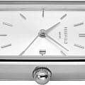 Американские часы Rosefield The Boxy QWSS-Q08, фото 11