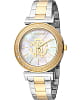 Итальянские часы Roberto Cavalli RC5L004M0085