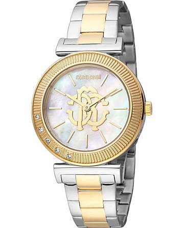Roberto Cavalli RC5L004M0085