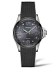 Швейцарские часы Longines Conquest V.H.P. L3.319.4.88.9