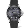 Швейцарские часы Longines Conquest V.H.P. L3.319.4.88.9