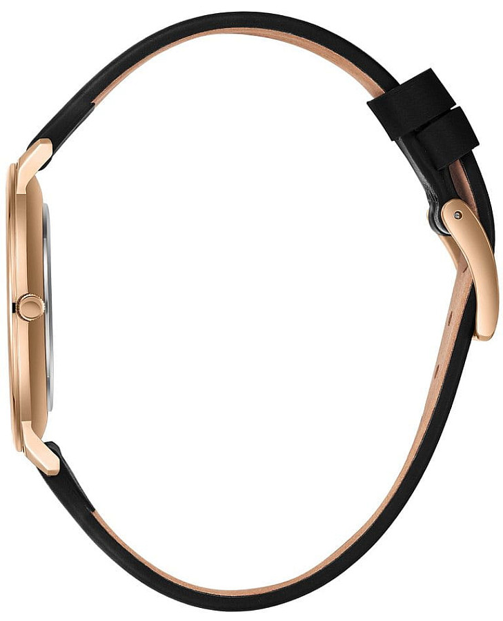 Часы Beverly Hills Polo Club BP3722X.431 — сталь металл, США