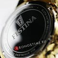Испанские часы Festina Timeless Chrono F20634/2, фото 8