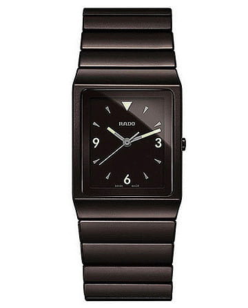 Rado Ceramica R21614302