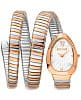 Итальянские часы Just Cavalli Just Glam Evo 9 JC1L224M0085