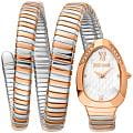 Итальянские часы Just Cavalli Just Glam Evo 9 JC1L224M0085