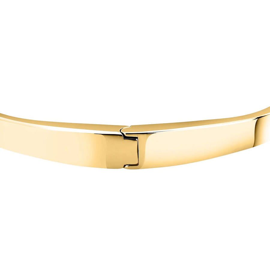 Часы Браслет Trussardi T-Concept TJAYY15