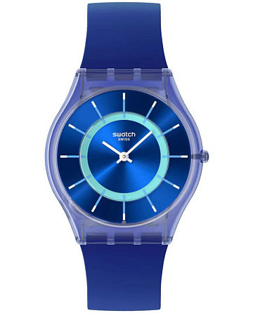 Swatch Essentials SS08I100