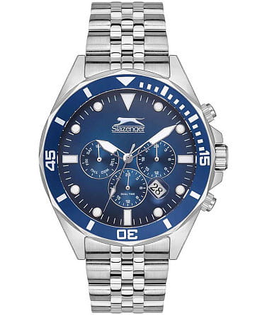Slazenger SL.09.2130.2.01