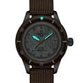 Швейцарские механические часы Certina DS PH200M C036.207.18.116.00, фото 10