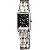Японские часы Orient UBTQ003B (FUBTQ003B)