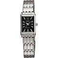 Японские часы Orient UBTQ003B (FUBTQ003B)