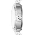 Американские керамические наручные часы DKNY NY2915, фото 2