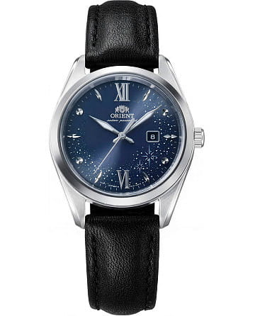 Orient Contemporary RA-WG0605L
