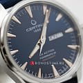 Швейцарские механические часы Certina DS Action Day-Date C032.430.18.041.01, фото 6