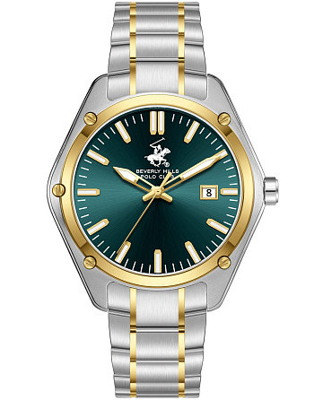 Beverly Hills Polo Club BP3896X.290