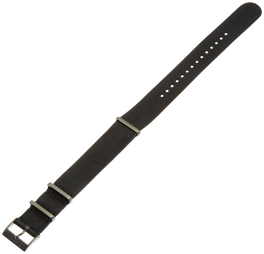 Часы Tissot T-Sport Quickster T095.417.37.057.00 — артикул T0954173705700