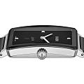 Швейцарские часы Rado Integral Diamonds R20253712, фото 3