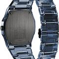 Итальянские наручные часы D1 Milano Nylon Exp_Cobalt NYBJ05, фото 6