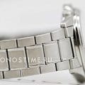 Японские часы Casio Collection MTP-1375D-7AVDF (MTP-1375D-7A), фото 9