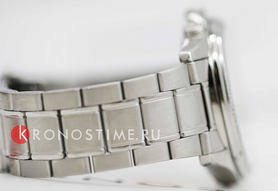 Часы Casio Collection MTP-1375D-7AVDF (MTP-1375D-7A) — кварцевые, Япония, мужские