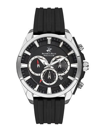 Beverly Hills Polo Club BP3267X.351