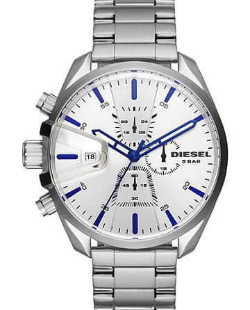 Diesel DZ4473