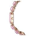 Швейцарские часы Swarovski Millenia 5729843, фото 4