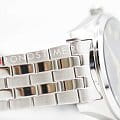 Японские механические часы Orient Contemporary RA-BA0002E (RN-BA0002E), фото 5