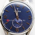 Испанские часы Festina Retro F6869/2, фото 8