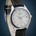 Японские часы Seiko Conceptual Series Dress SUR421P1, фото 8