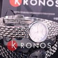 Швейцарские часы Tissot Lovely T058.009.11.031.00, фото 8