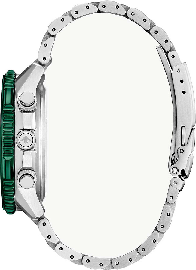 Часы Citizen Promaster CB5004-59W — артикул CB5004-59W