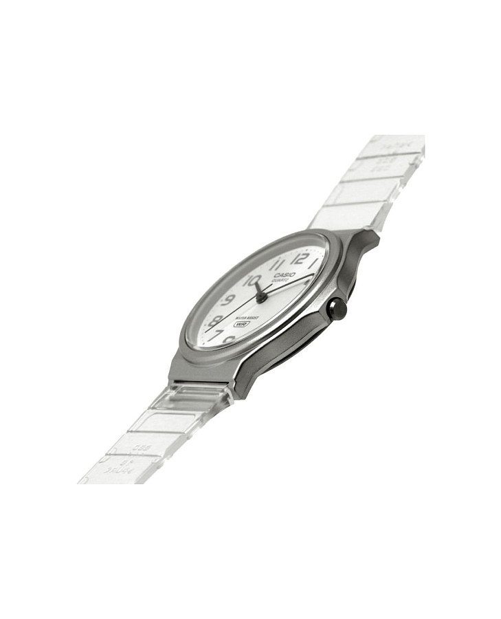 Часы Casio Collection MQ-24S-7B — артикул MQ-24S-7B