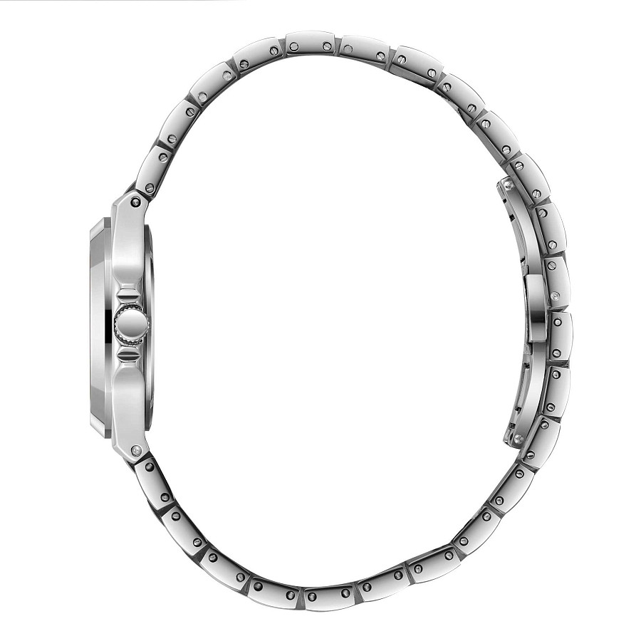 Часы Beverly Hills Polo Club BP3780X.320 — сталь металл, США