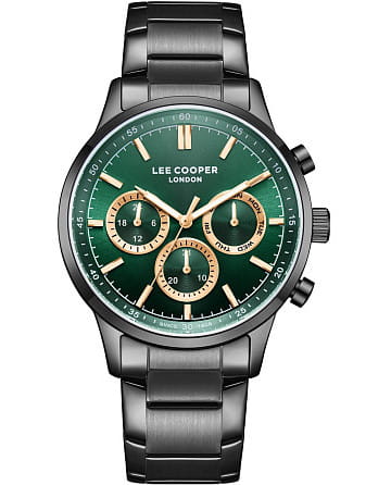 Lee Cooper LC07998.070